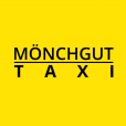 Mönchgut Taxi